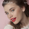 Жидкая губная помада Tahe Velvet Lips
