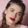 Жидкая губная помада Tahe Velvet Lips